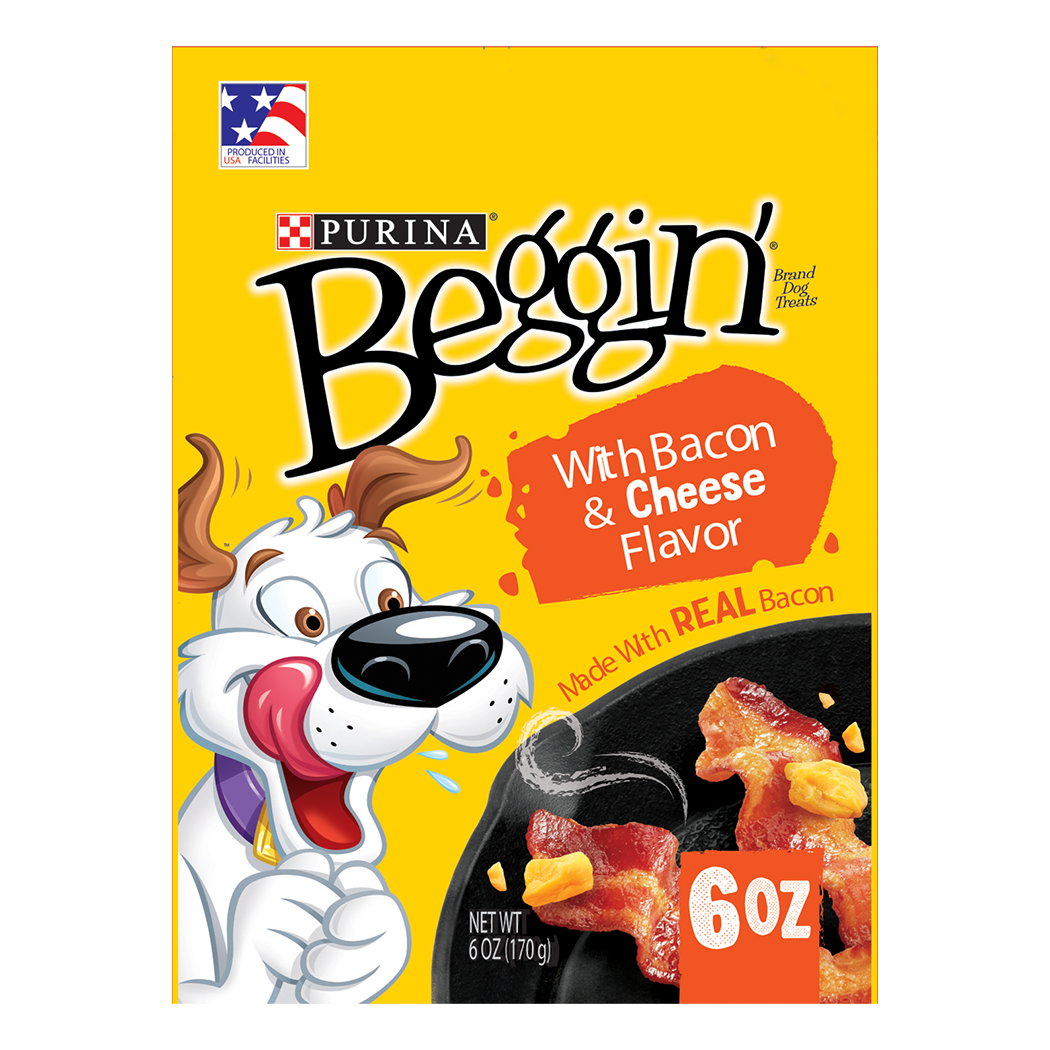 Cheese flavored dog treats hotsell